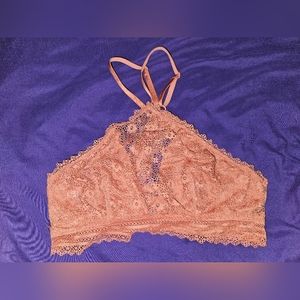 Victoria's Secret Bra